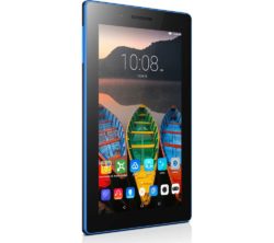 LENOVO  TAB3 Essential 7